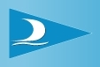 Segelclub Schloßbucht